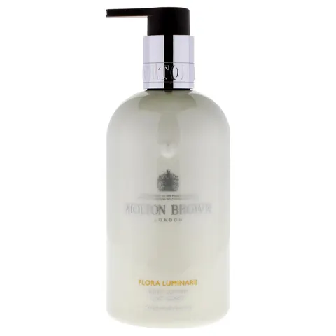 Flora Luminare Body Lotion 300 ml – image 2