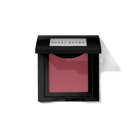 Bobbi Brown Blush 35g – image 2