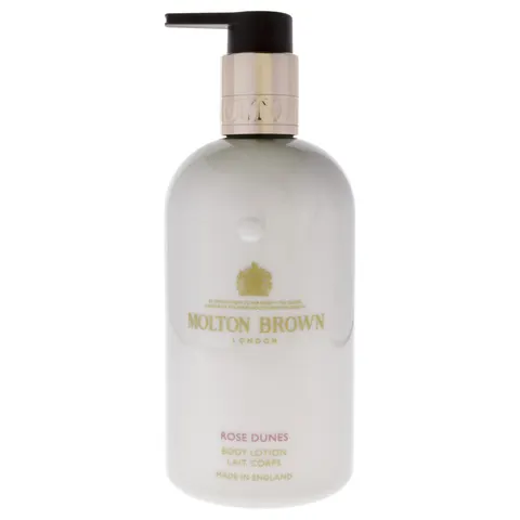 Rose Dunes Body Lotion 300 ml – image 2