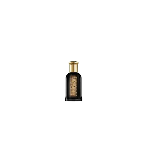 Hugo Boss Bottled Elixir 50ml Spray – 66352 – image 2