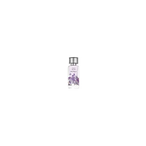 Ferragamo Di Seta Cieli Di Seta EDP U 100 ml – image 4