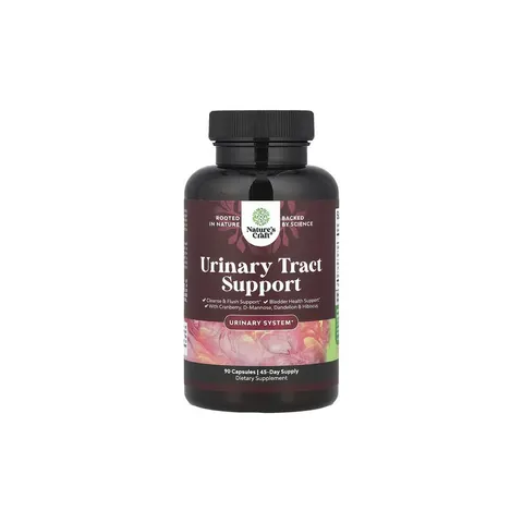 Urinary Tract Support – image 2