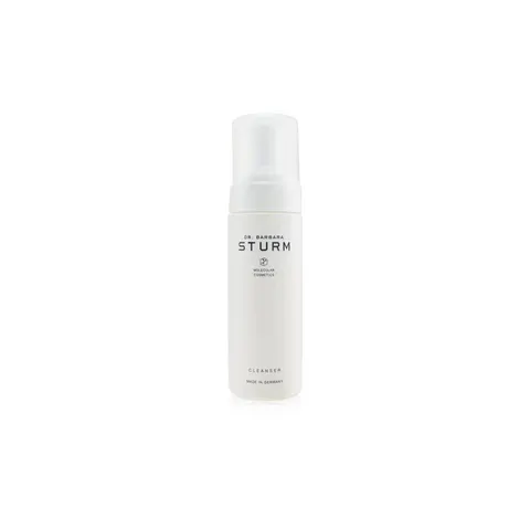 Dr. Barbara Sturm Cleanser 150ml/5.07oz – image 3