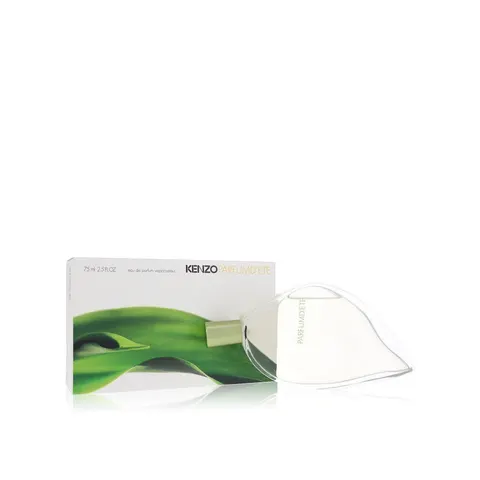 Kenzo Parfum D'Ete Eau de Parfum 75ml Spray – image 2
