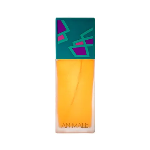 Animale EDP W 100 ml – image 3