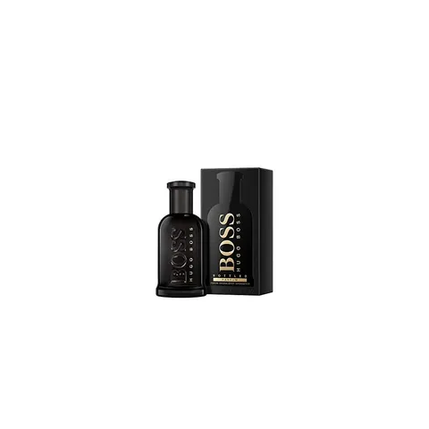 Hugo Boss Bottled Parfum for Men 50mL – image 3