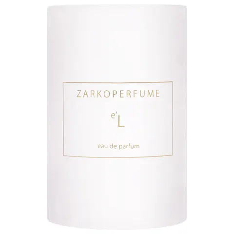 Zarkoperfume e' L - Eau de Parfum 100ML – image 2