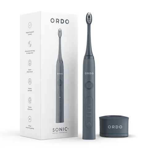 Ordo Sonic+ Toothbrush – 670020 – image 2