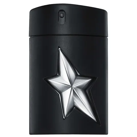 Mugler A-Men Fantasm Eau De Parfum 100ml – image 2
