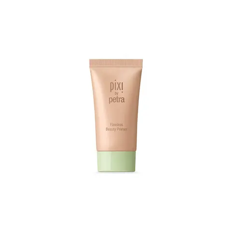 Flawless Beauty Primer – image 2