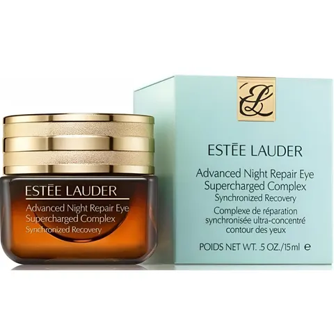 Estée Lauder Advanced Night Repair Eye Supercharged Complex 15ml – image 2