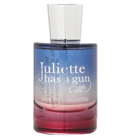 Juliette Has a Gun Ode To Dullness Eau de Parfum - 50ml – image 2