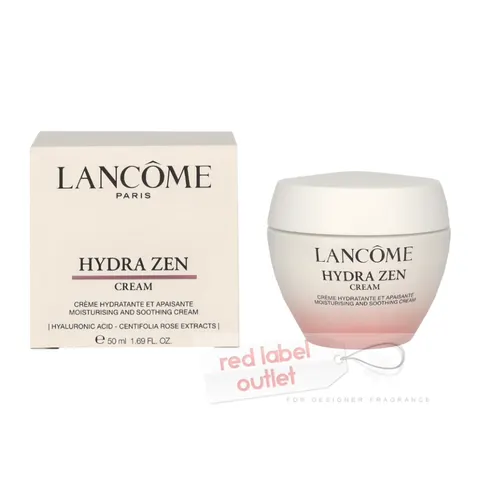 Lancome Hydra Zen Moisturising Cream 50ml – image 3