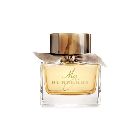 My Burberry EDP W 90 ml – image 2