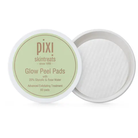 PIXI Glow Peel Pads (60 pads) – image 2