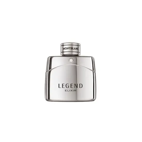 Montblanc Legend Elixir Eau de Parfum 50 ml – image 3