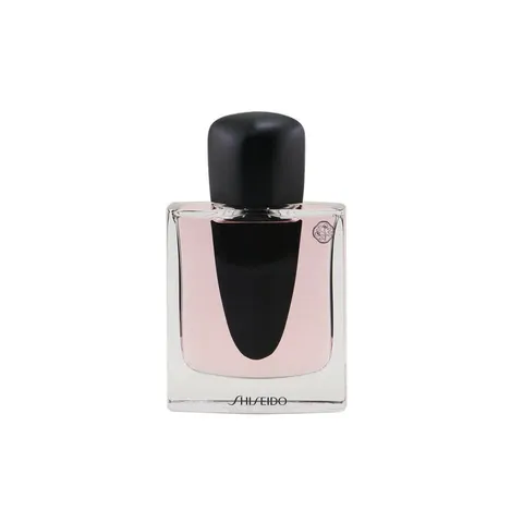 Shiseido Ginza EDP W 50 ml – image 5