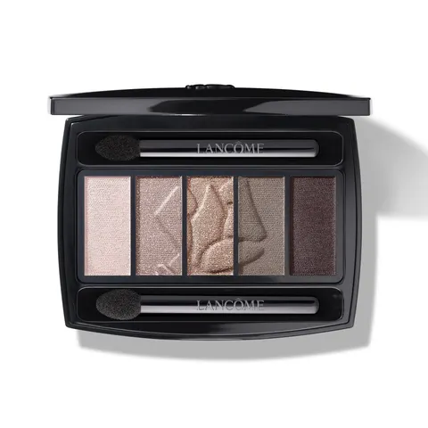 Lancome Hypnôse Palette – LA3056 – image 2
