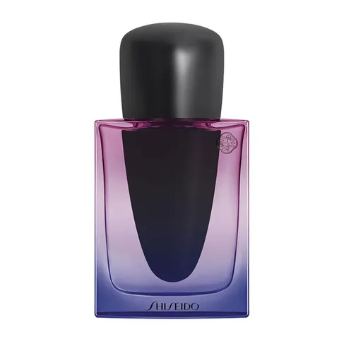 Shiseido Ginza Night Edp Spray 30ml – image 4