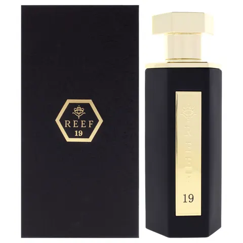 Reef Perfumes Reef 19 EDP U 100 ml – image 2