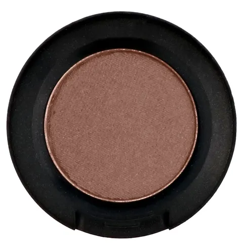 MAC Cosmetics Eye Shadow eyeshadow shade Mulch 1.5 g – image 3