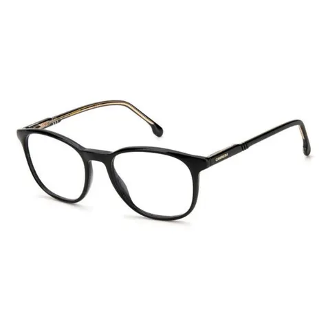 Carrera 1131 807 Men New Eyeglasses – image 2
