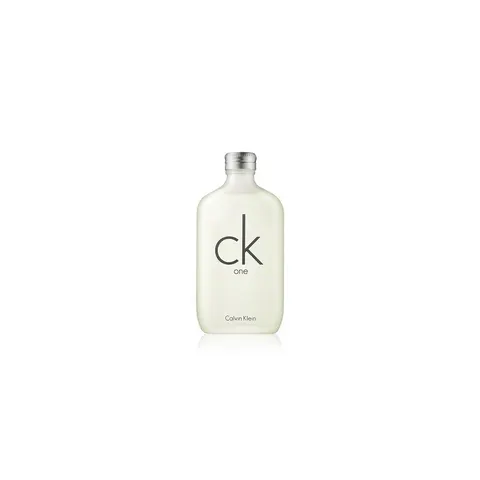 CK One EDT 200ml – image 2