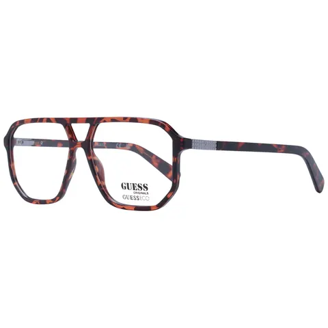 Guess Optical Frame GU8252 052 57 – image 2