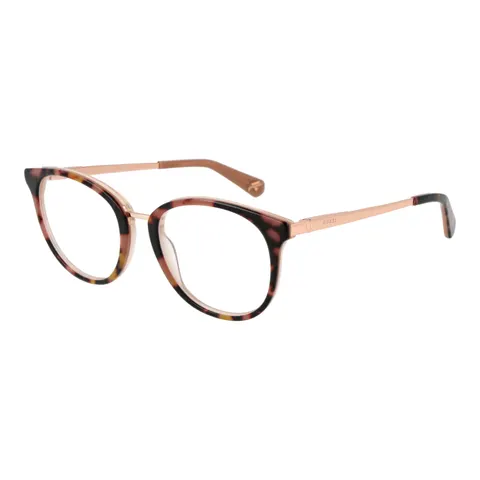 Guess Optical Frame GU5218 059 51 – image 2