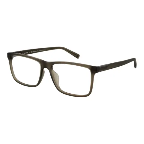 Timberland Optical Frame TB1759-H 020 56 – image 2