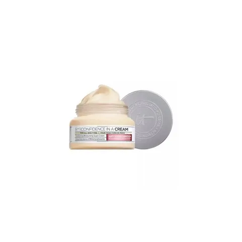 IT COSMETICS TRUSTENCE in a cream 60 ml – image 3
