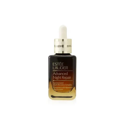 Estee Lauder Advanced Night Repair Serum 50ml – image 2
