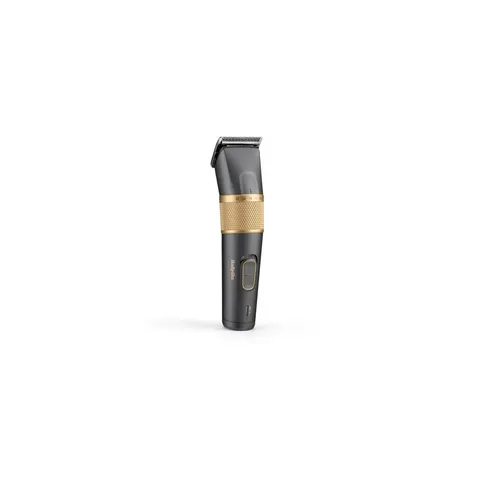 Babyliss E987E Graphite Precision Men's Hair Clipper – image 2