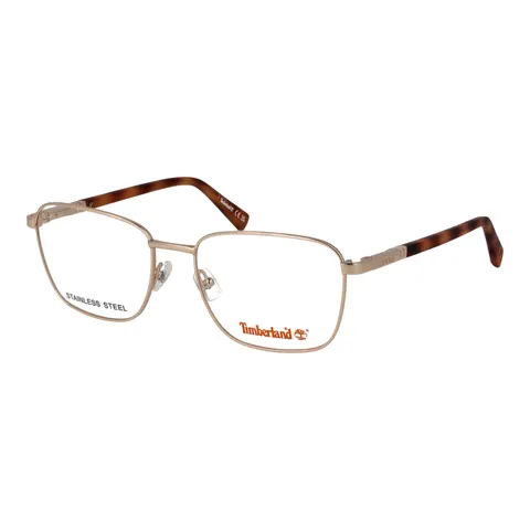 Timberland Optical Frame TB50019 032 55 – image 2