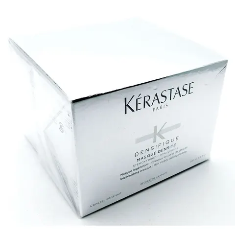 Kérastase Densifique Masque Densité 200ml – image 5