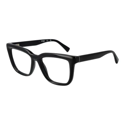 Guess Optical Frame GU50151 001 52 – image 2