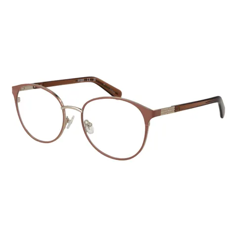 Guess Optical Frame GU8254 057 54 – image 2