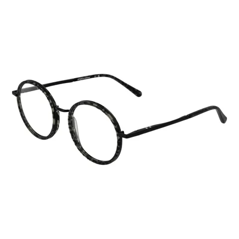 Scotch & Soda Optical Frame SS2014 004 50 – image 2