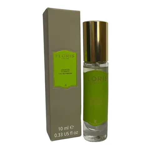 Floris Jermyn Street Eau de Parfum 10ml – image 2