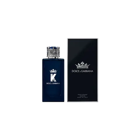 Dolce & Gabbana K Parfum 100ml – image 2