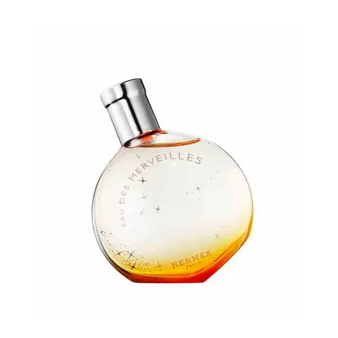 Hermes Eau Des Merveilles 30ml EDT Spray – image 3
