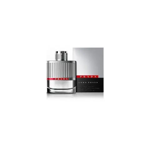 Prada Luna Rossa 50ml EDT Spray – image 2