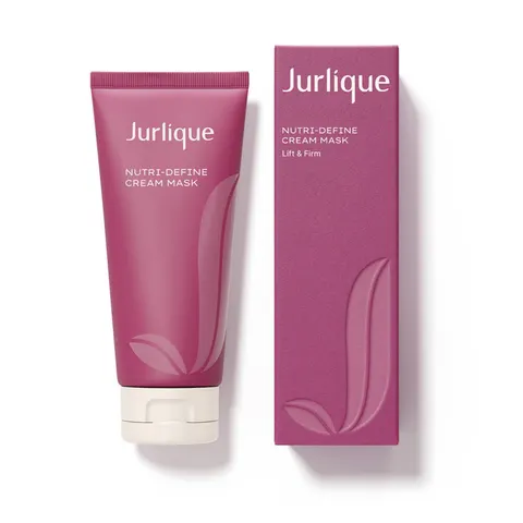 Jurlique Nutri-Define Mask – image 3