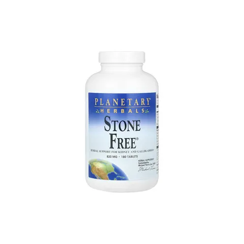 Stone Free – B00C7XUZN0 – image 2