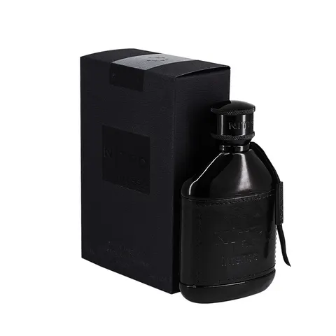 Dumont Nitro Intense Eau De Parfum – image 2