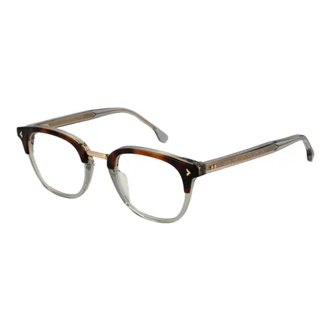 Lozza Optical Frame VL4309 0AD2 49 – image 2