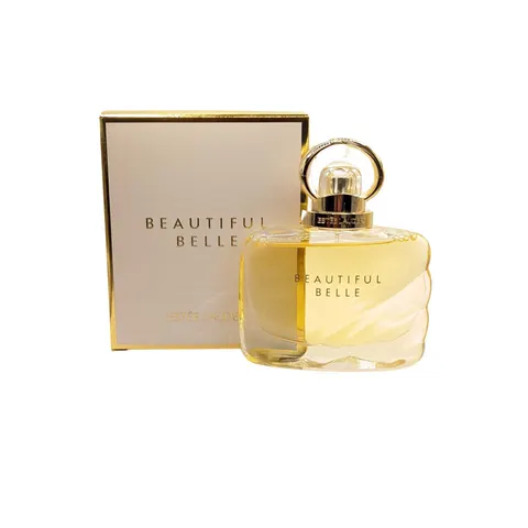 Estee Lauder Beautiful Belle 50ml Eau De Parfum – image 2