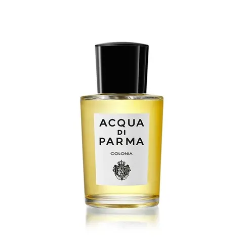 Acqua Di Parma Colonia 50ml EDC Spray – image 2