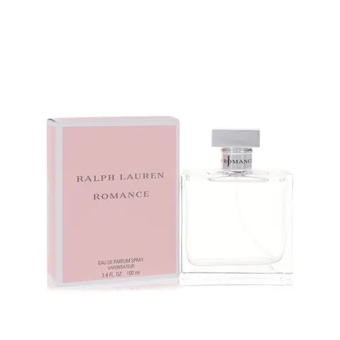 Ralph Lauren Romance Eau De Parfume 100ml – image 2