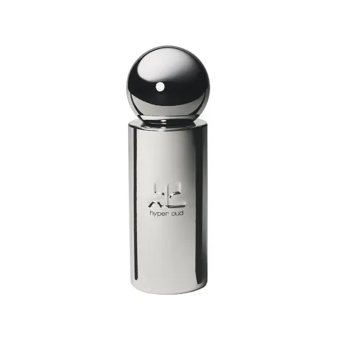 Courreges, Hyper Oud, Eau De Parfum, Unisex, 100 ml – image 2